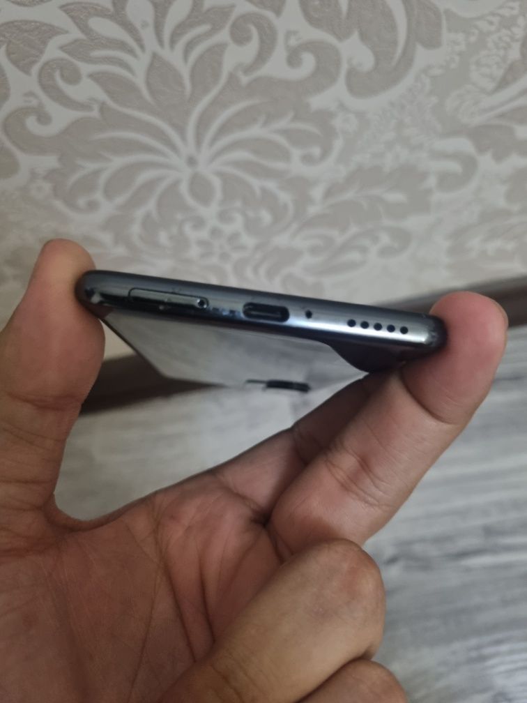 Poco F3 (Redmi K40)