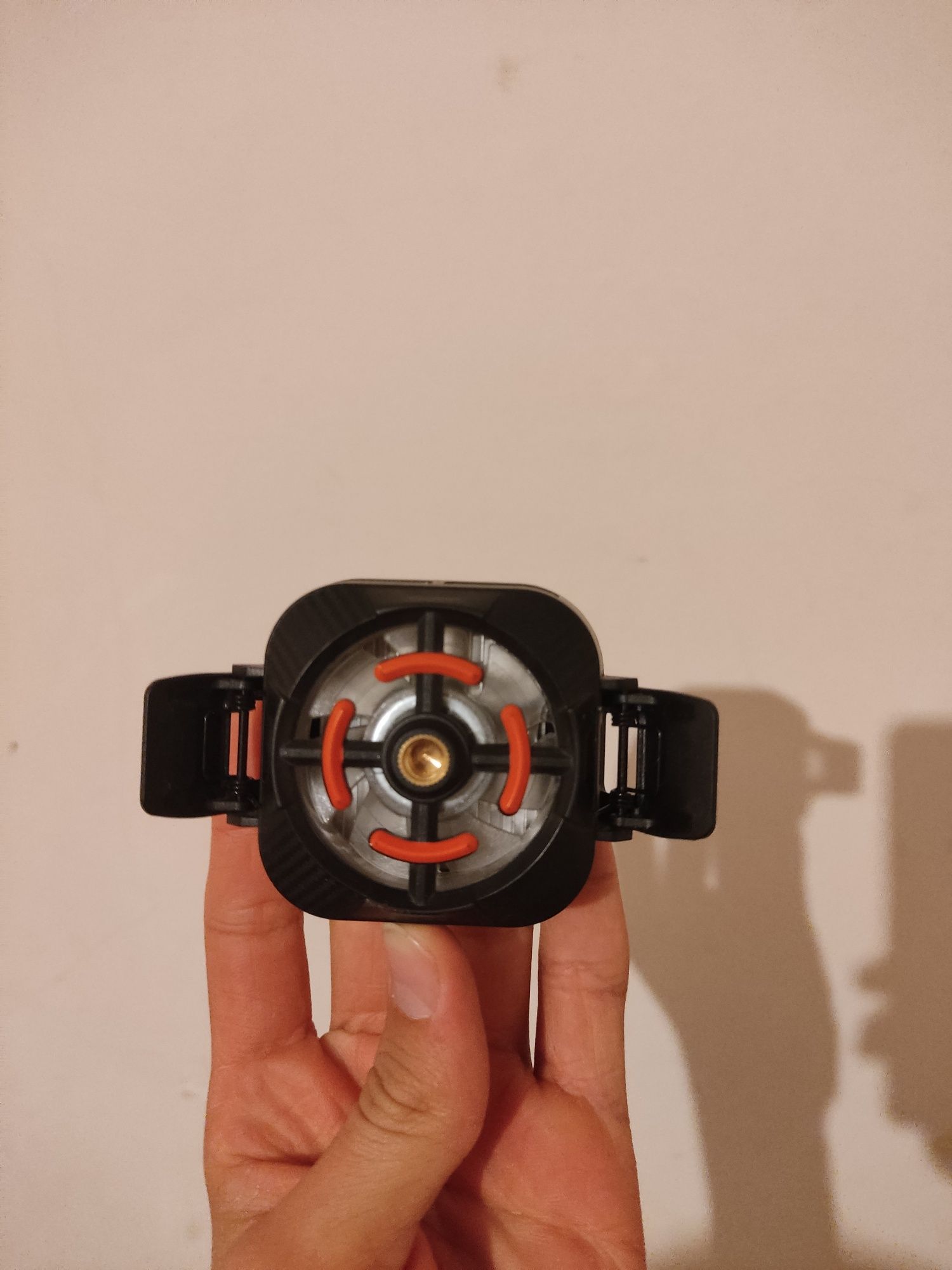 Infinix gt20 pro 12/256