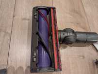 Piese dyson cyclone v10 motorhead