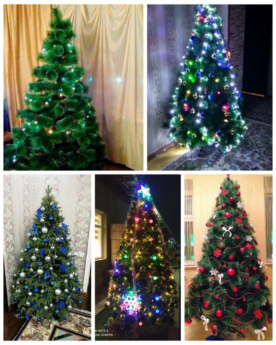 Archa 90sm-7 metrgacha!!!