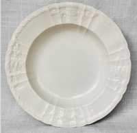 KPM порцеланова чиния