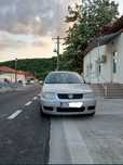 Vând VW Polo 2002