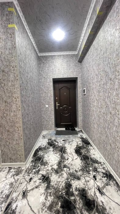 Квартира сотилади кирити