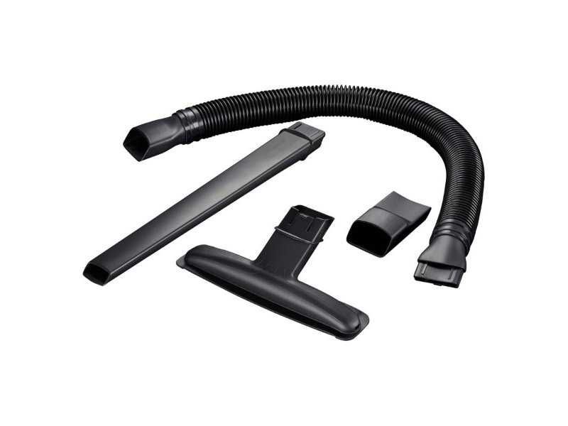 Комплект Приставки Трудно Достъпни Места за Прахосмукачка AEG AKIT360