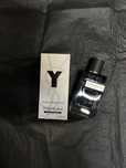 Parfum YSL Y, 100ml
