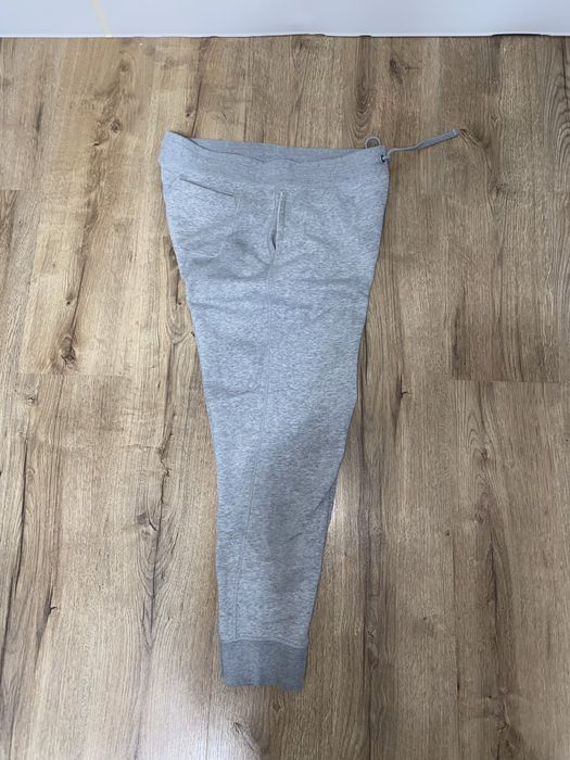 Спортивные штаны Gap