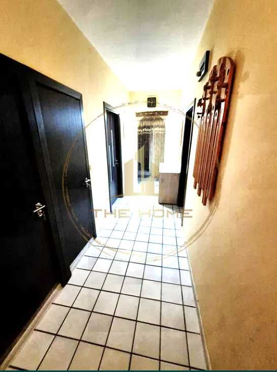 Дава се под наем Тристаен апартамент в Варна, Генералите - 96 кв.м за 650 € - Снимка #10