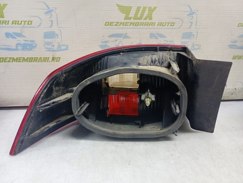 Stop dreapta Renault Laguna 2 (2001 - 2005) (1210) g9t