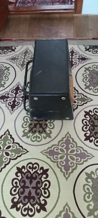 Элемент 5 срочно