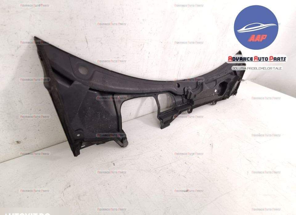 Ландровер Рейндж Роувър Евок / Land Rover Range Rover Evoque Оригиналн