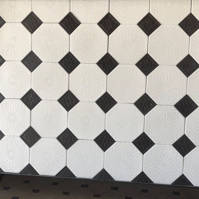 burschatka Samarqand