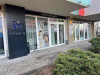 Inchiriez spatiu comercial in Oradea