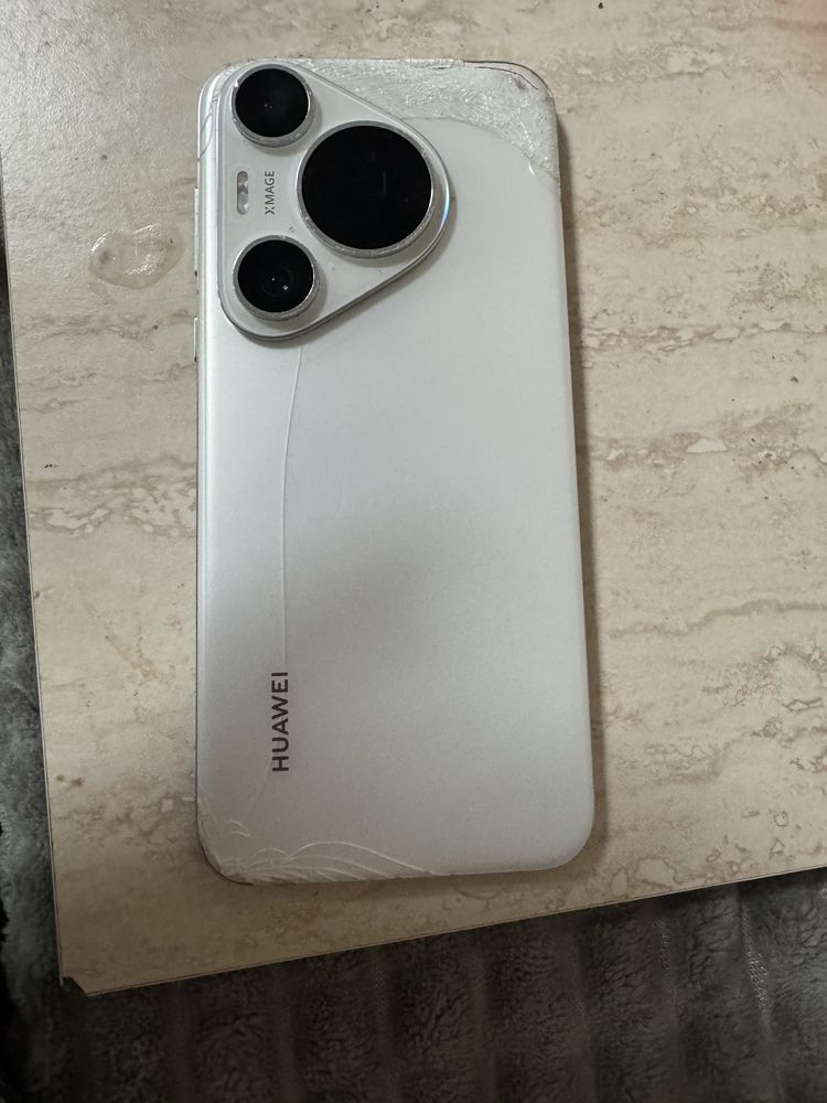 Huawei pura 70 pro