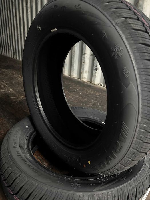 Нови зимни гуми ARIVO Winmaster ProX ARW 3 205/60R16 92H НОВ DOT