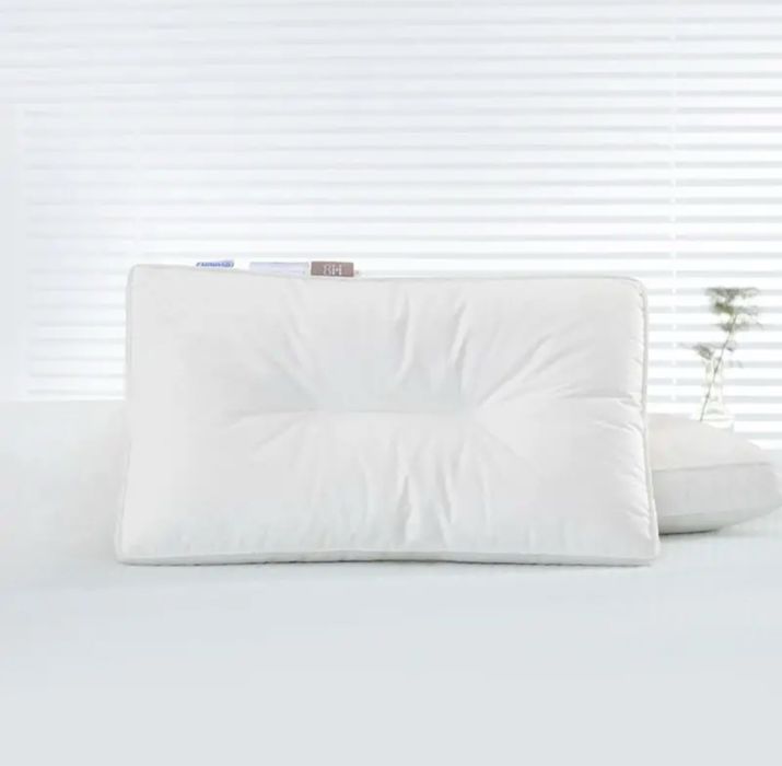 Детская подушка Xiaomi H8 Evolon Kid