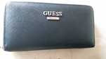 Портмоне дамско Guess