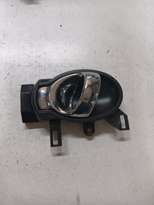 Maner deschidere usa interior  stanga spate NISSAN NOTE E12 2012 - > 1