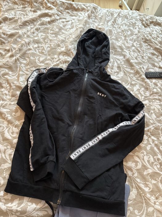 Zara/dkny/calvin klein/nike