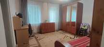Дом в Рабочем 9.600  Торг Возможен