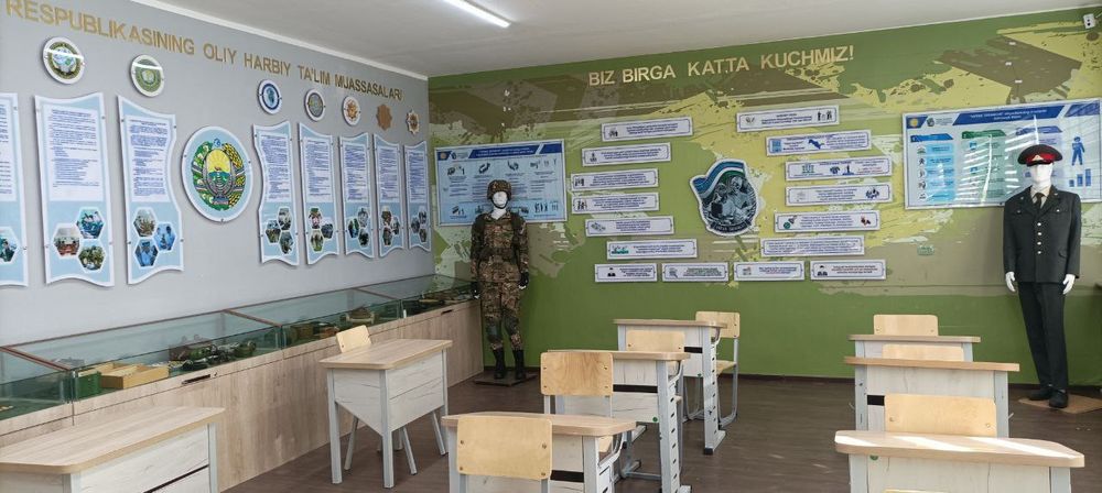 Наружная Реклама/ Narujnaya reklama/ Tashqi reklama/ Reklama xizmati