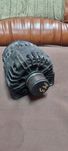 Alternator renault megane 2,megane 3,scenic 2,scenic 3