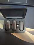 IPhone микрофон, microfon bluetooth 3 в 1