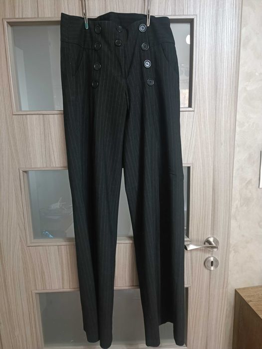 Дамски панталон ORSAY, ZARA