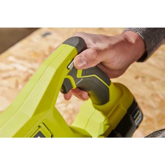 Ryobi-Fierăstrău sabie 18V ONE+™ New