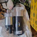 Electromotor hella vw audi 1.9 2.0 tdi diesel benzina