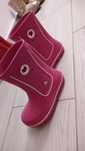 Cizme ploaie Crocs