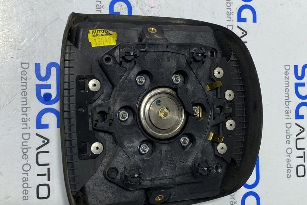 Airbag volan Ford Transit 2000/2006