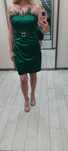Vand rochie eleganta