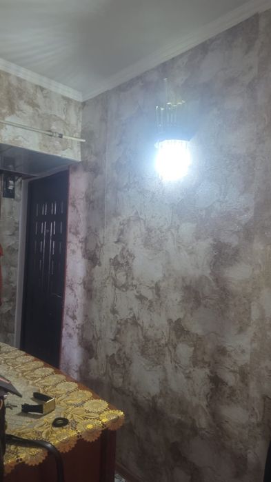 Сдам квартиру в аренду долгосрочно