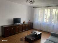 Apartament 2 camere semidecomandate, Terezian