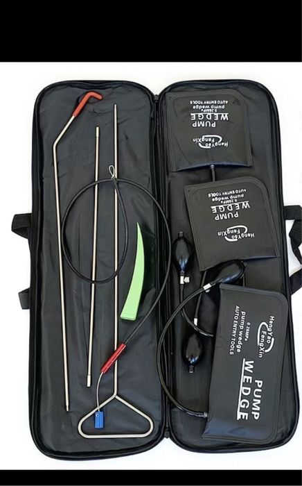 Вскрытия авто открыть дверь машины сел аккумулятор