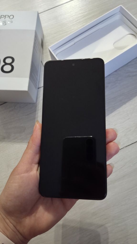 Vand Oppo A98 5G