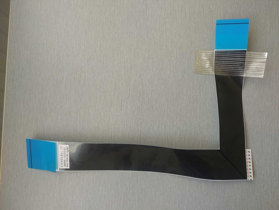 Vand piese televizor Samsung UE32M4002AK