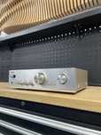 Amplificator onkyo a9211