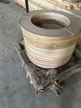 Cant Furnir 2mm grosime 22/42 mm latime