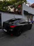 logan 3 gpl fabrica