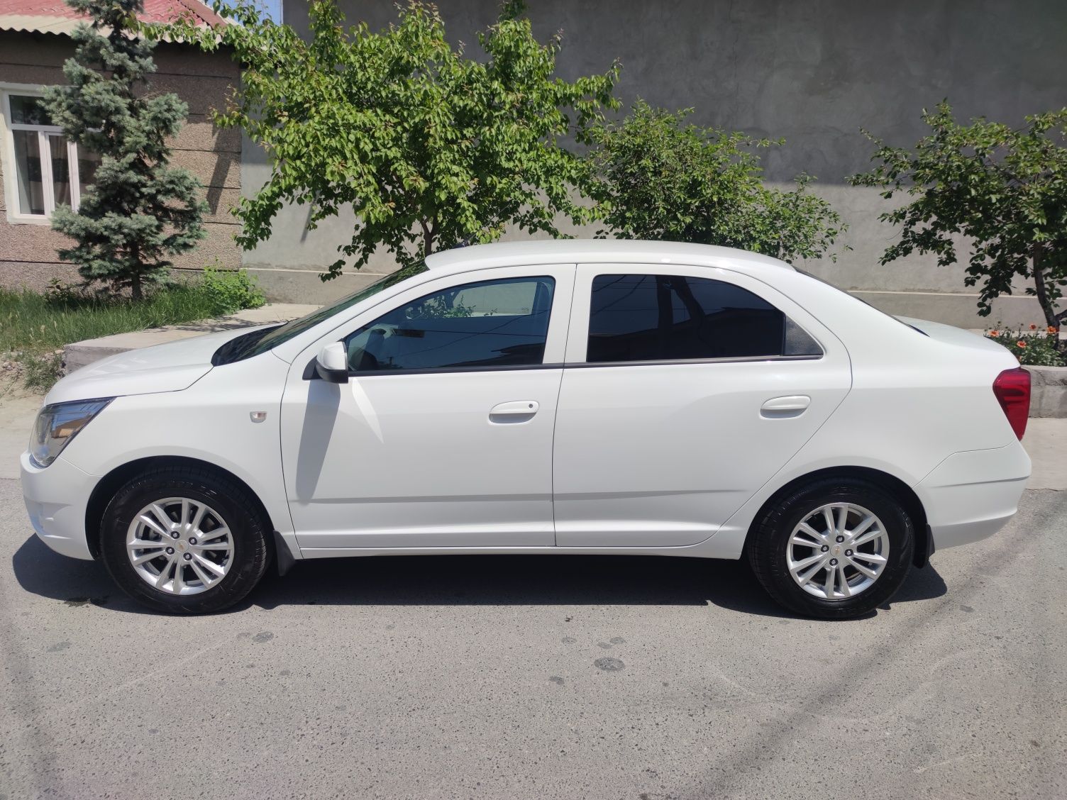 Farg'ona Toshkent Farg'ona yo'nalishi bo'yicha taxi hizmati