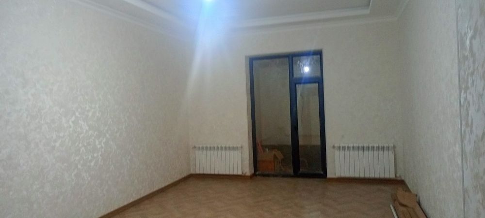 Выполняем любые выди работа по строительству с ноля под ключ