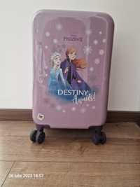 Troler disney frozen 2