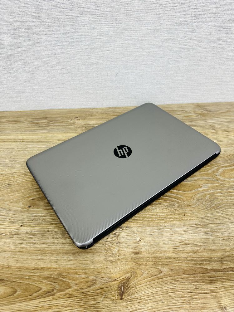 HP Pavilion Core i5 готовый для Работы и Развлечений, Идеал состояние