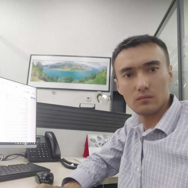 Перевод  немецкий узбекский английский