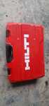 Set hilti nuron 2023