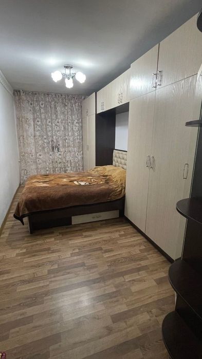 Срочно Продается Своя Квартира