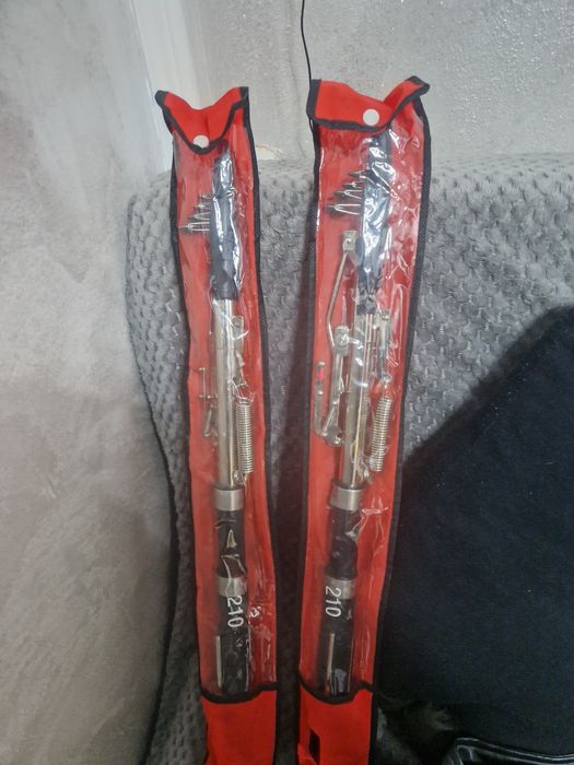 Undite lansete pescuit