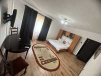 Regim hotelier 150 ron. Toate utilitatile disponibile!