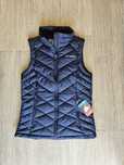 Columbia vesta S dama Omni-Heat